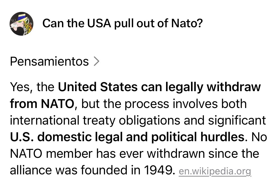 Fake Pink Panther 🟧🎗 tweet media