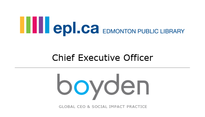 Boyden Canada tweet media