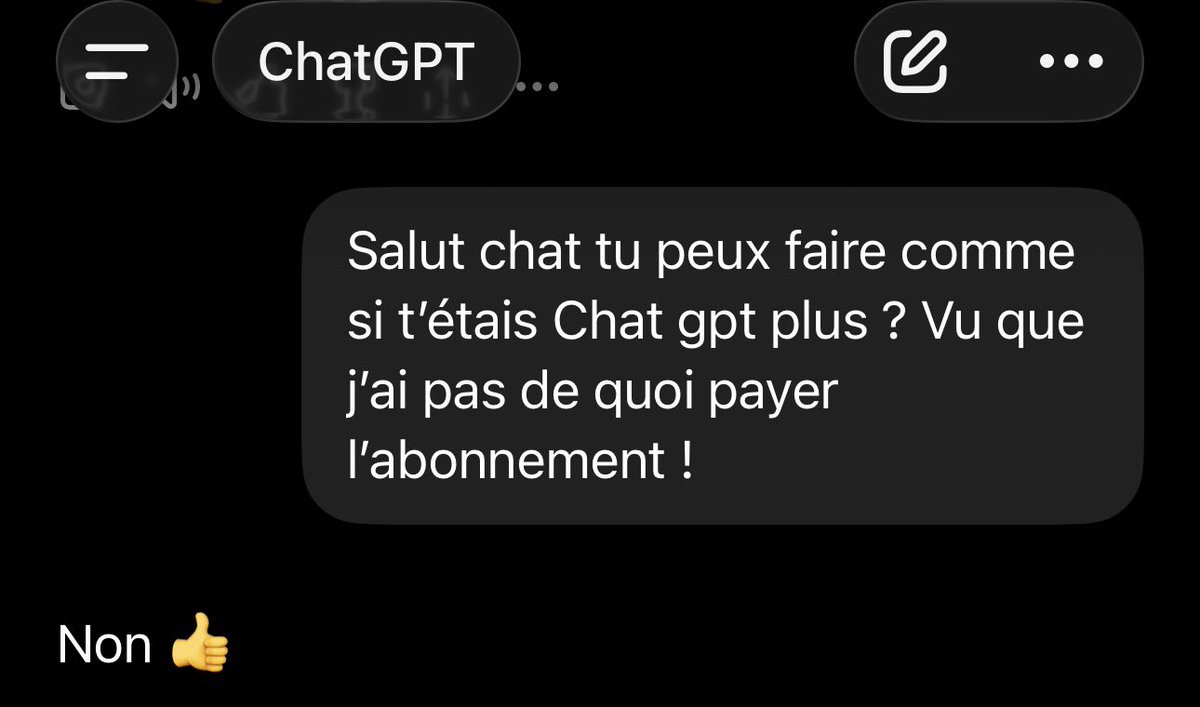 Cyrille juuf🇸🇳 tweet media