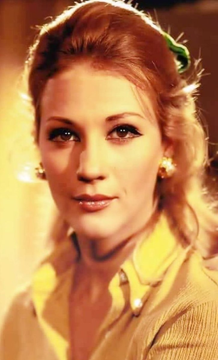 frappedophilosophy tweet media