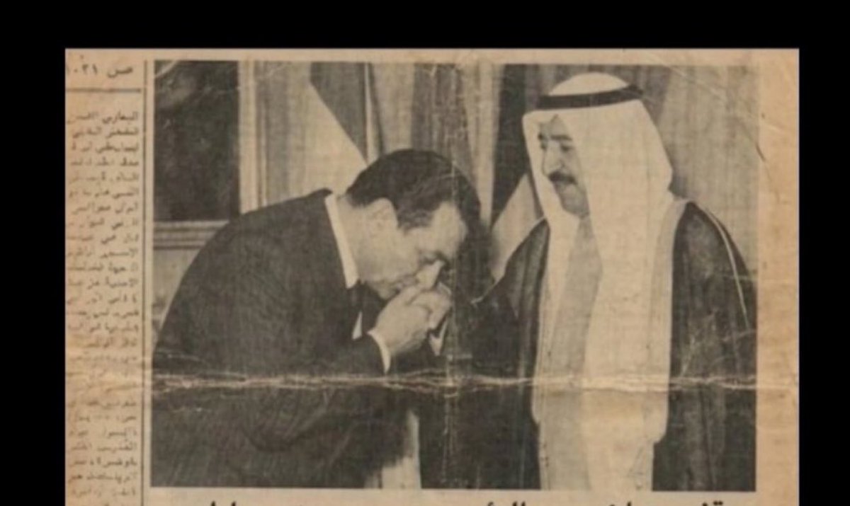 ‏﮼جميله،خُلقا،وخَلقاً tweet media