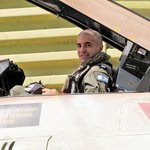 سلمى Dz tweet media