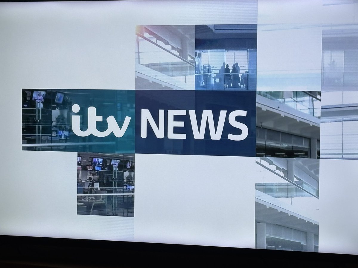 Mark Scales tweet media