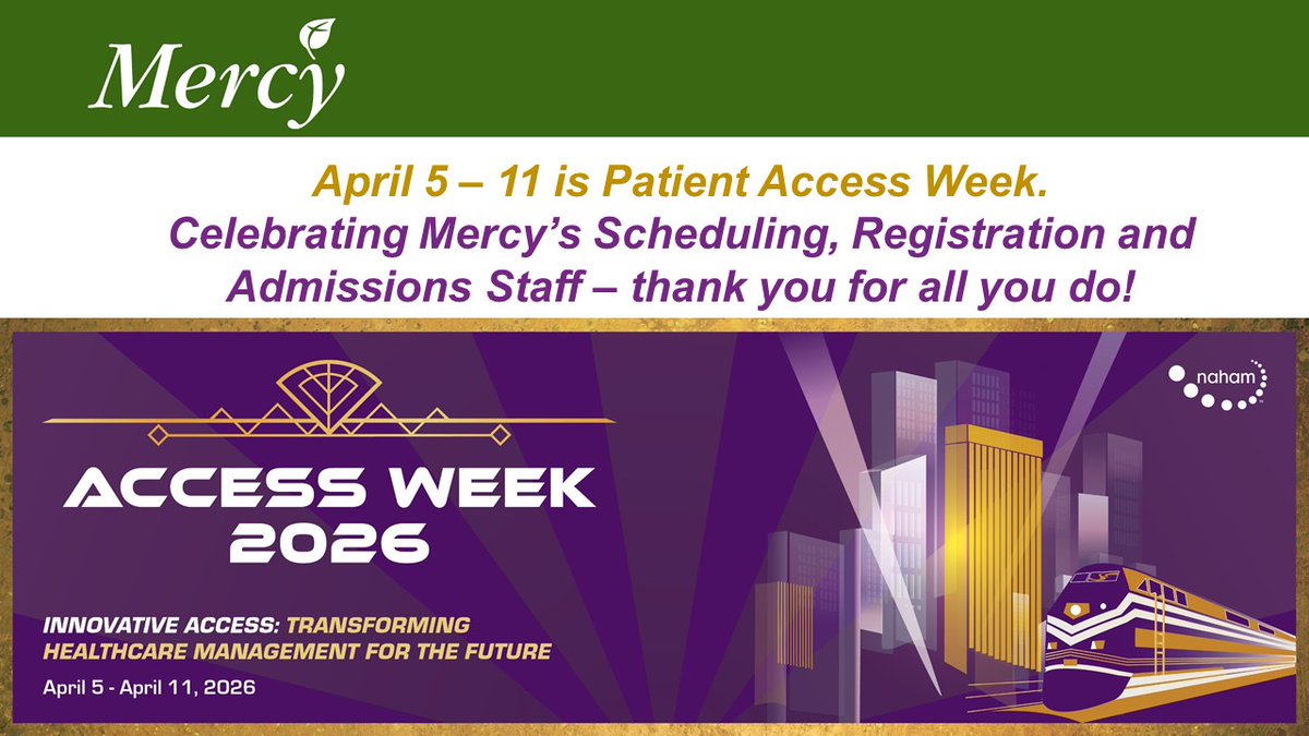 MDMercy Media tweet media