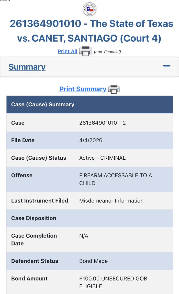 Michelle GCR tweet media