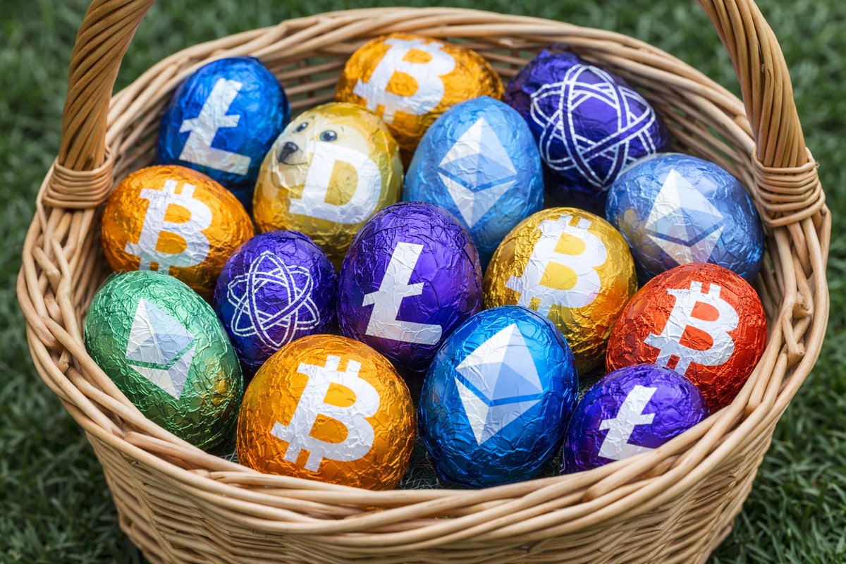 Metal Pay tweet media