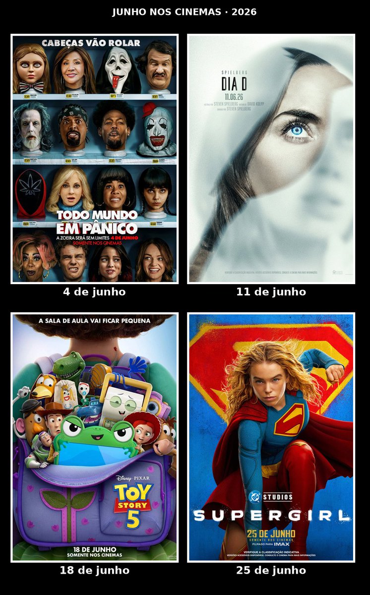 Cristian França tweet media