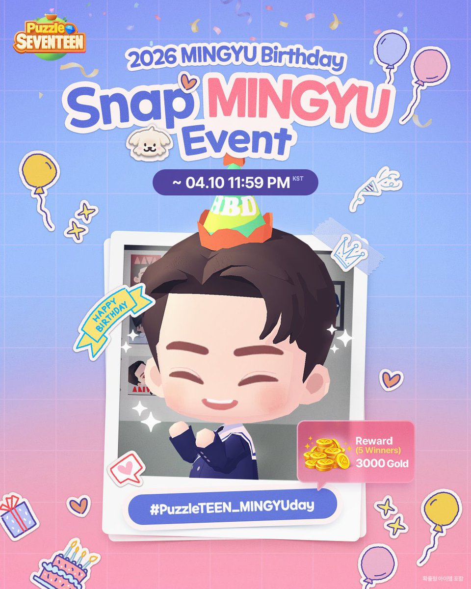 𝐙𝐄𝐑𝐎 제로 🥚🍀 tweet media