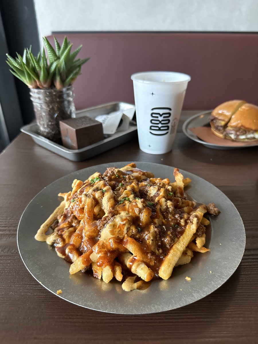 اسأل الرياض tweet media