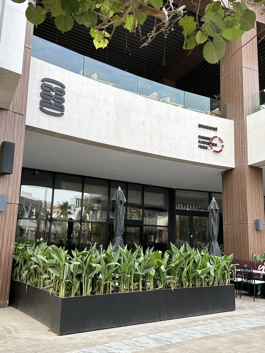 اسأل الرياض tweet media