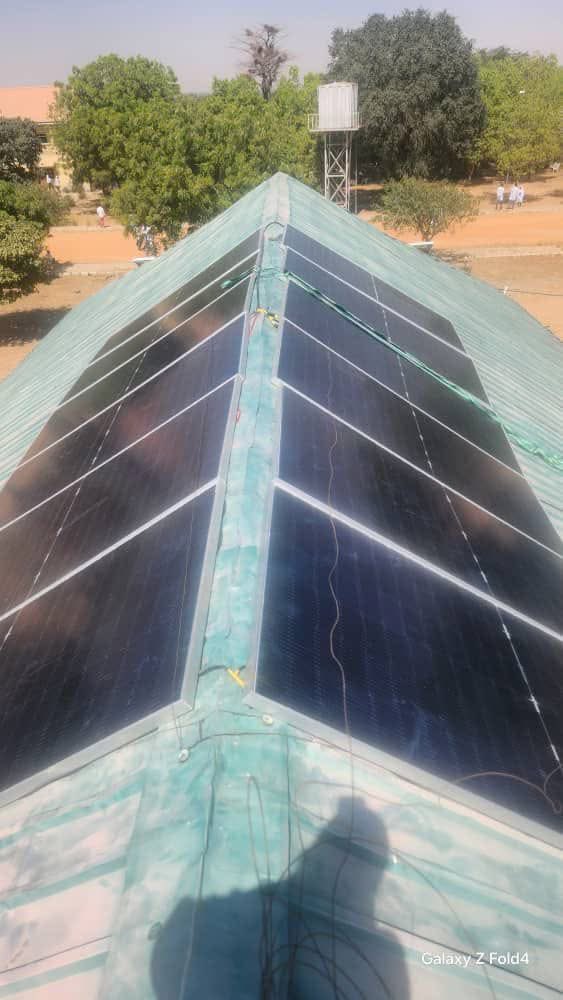 KanoFirst Media tweet media