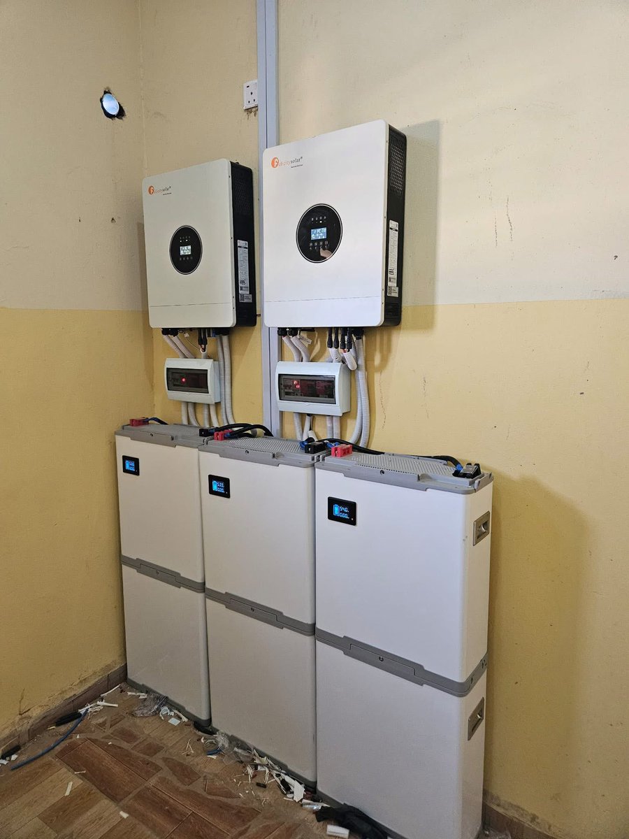 KanoFirst Media tweet media