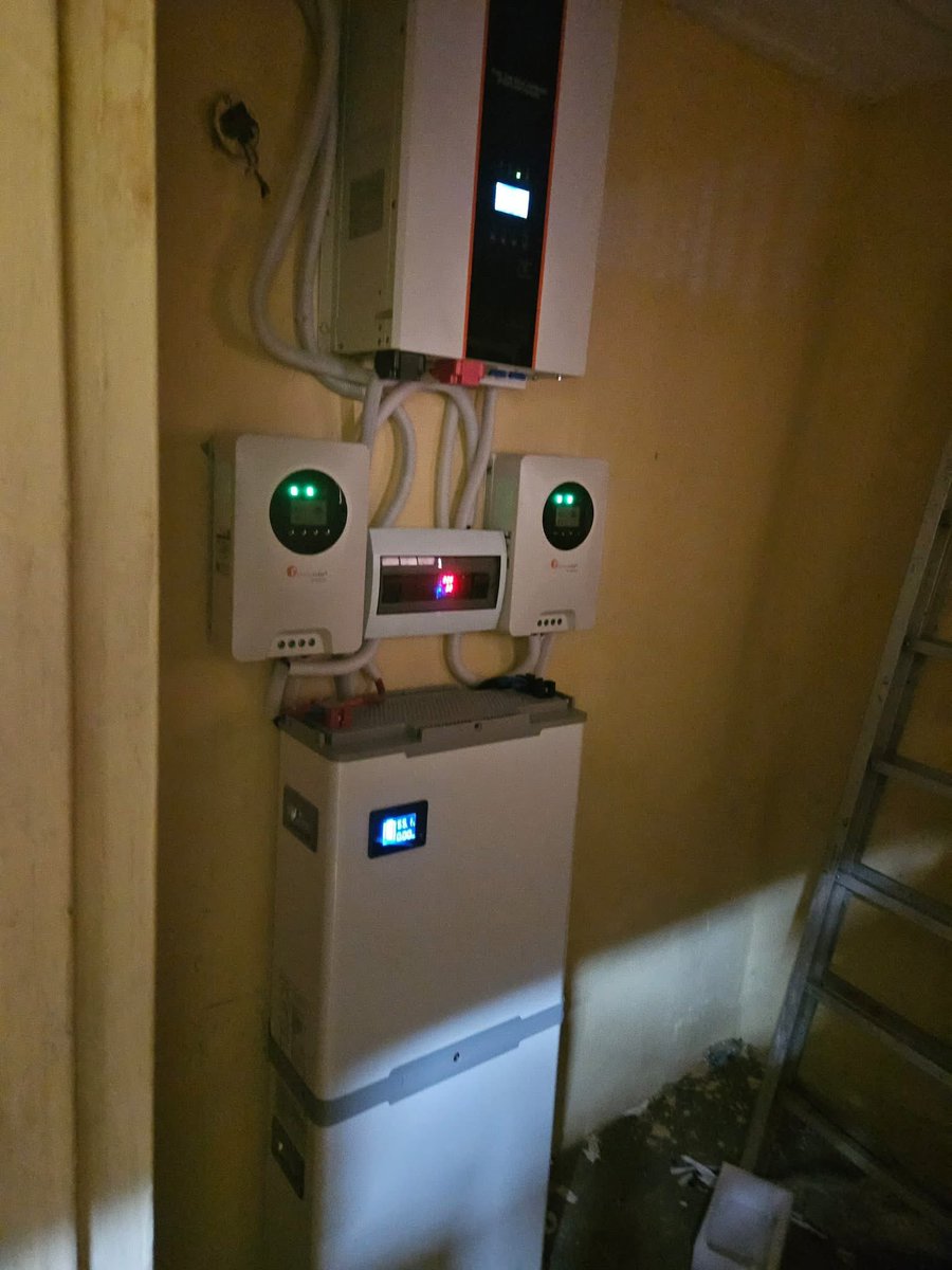 KanoFirst Media tweet media