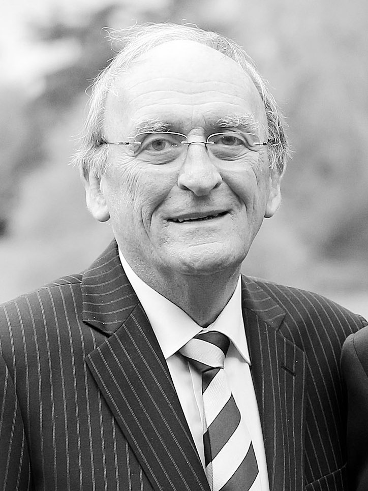 Simon Harris TD tweet media