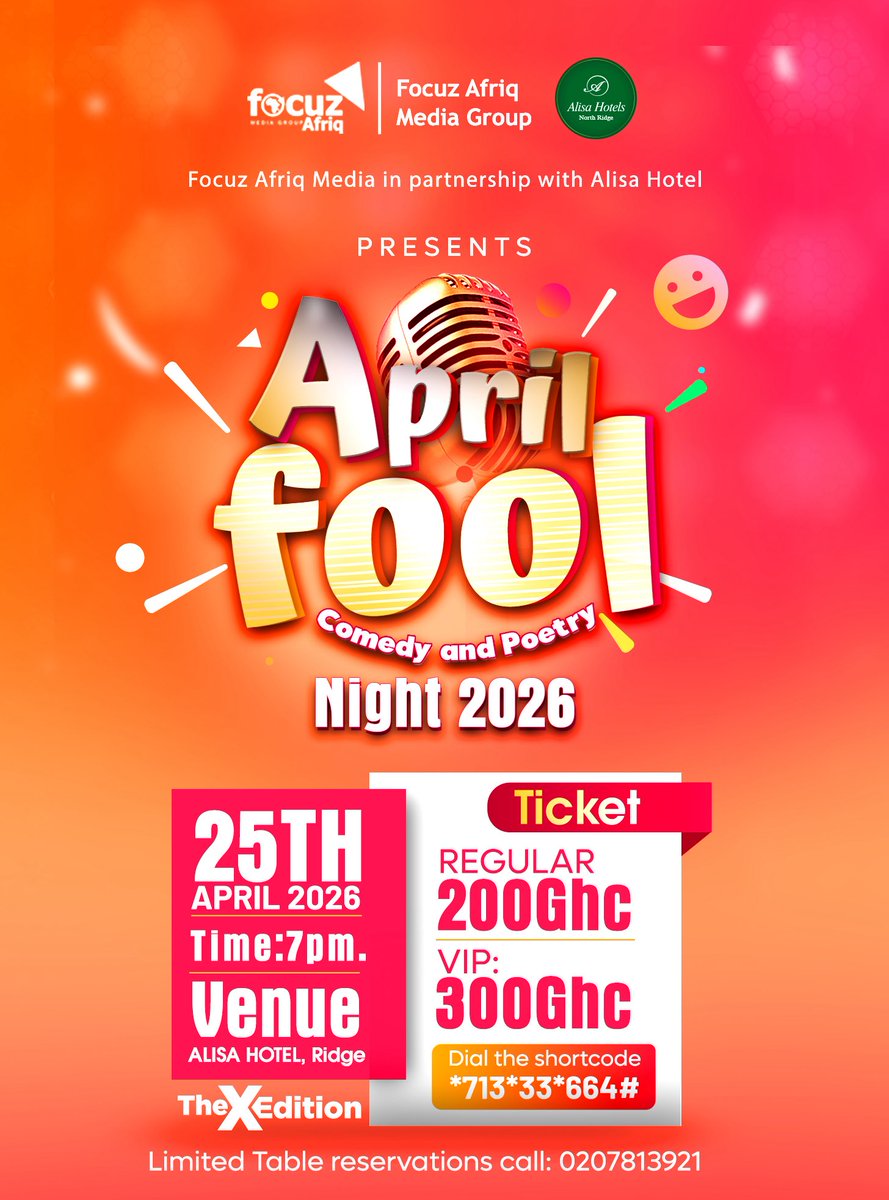 K U B I L I V E 🌟 tweet media