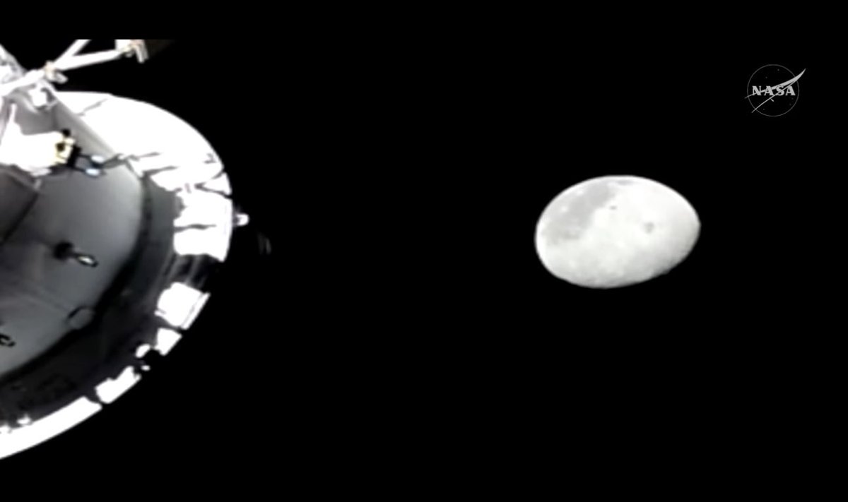 Alpha Index tweet media