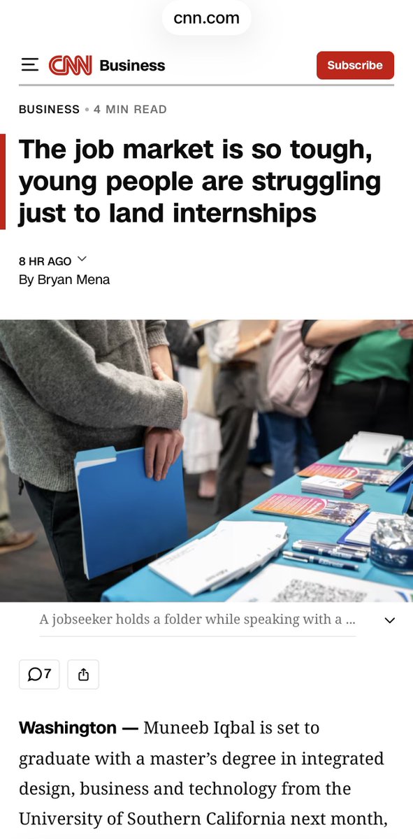 Hany Girgis tweet media