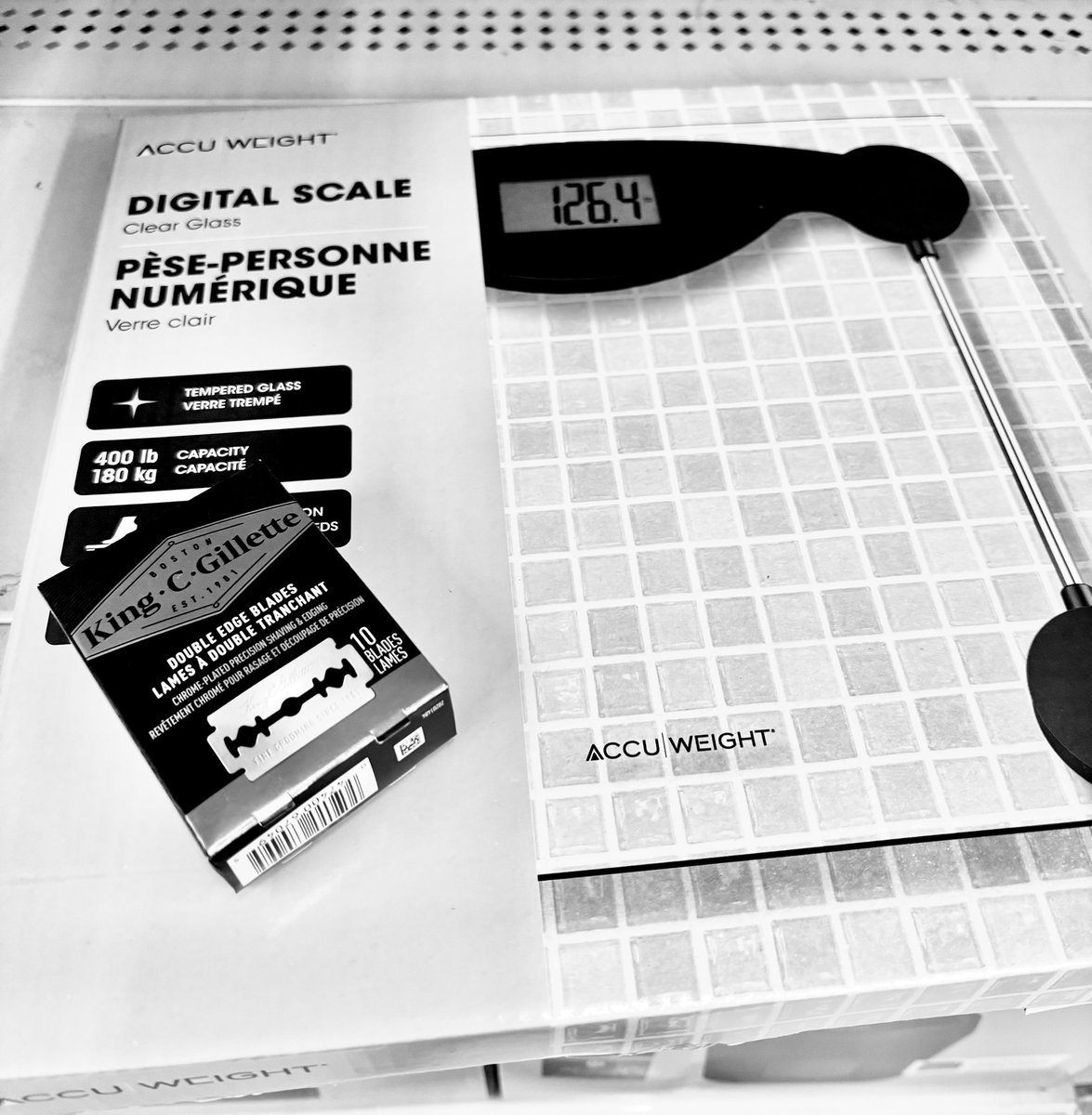 Magnolia tweet media