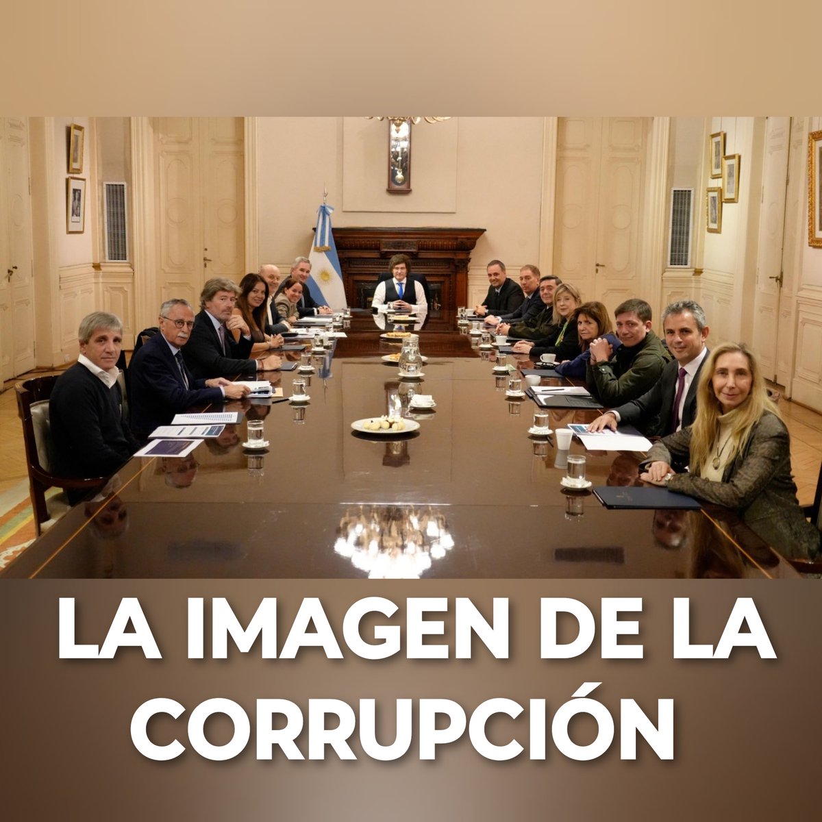 ancelmo70 tweet media