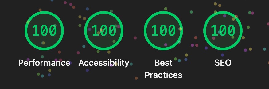 Neelakshi tweet media