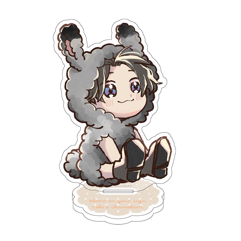 かめ@リトリン必読 tweet media