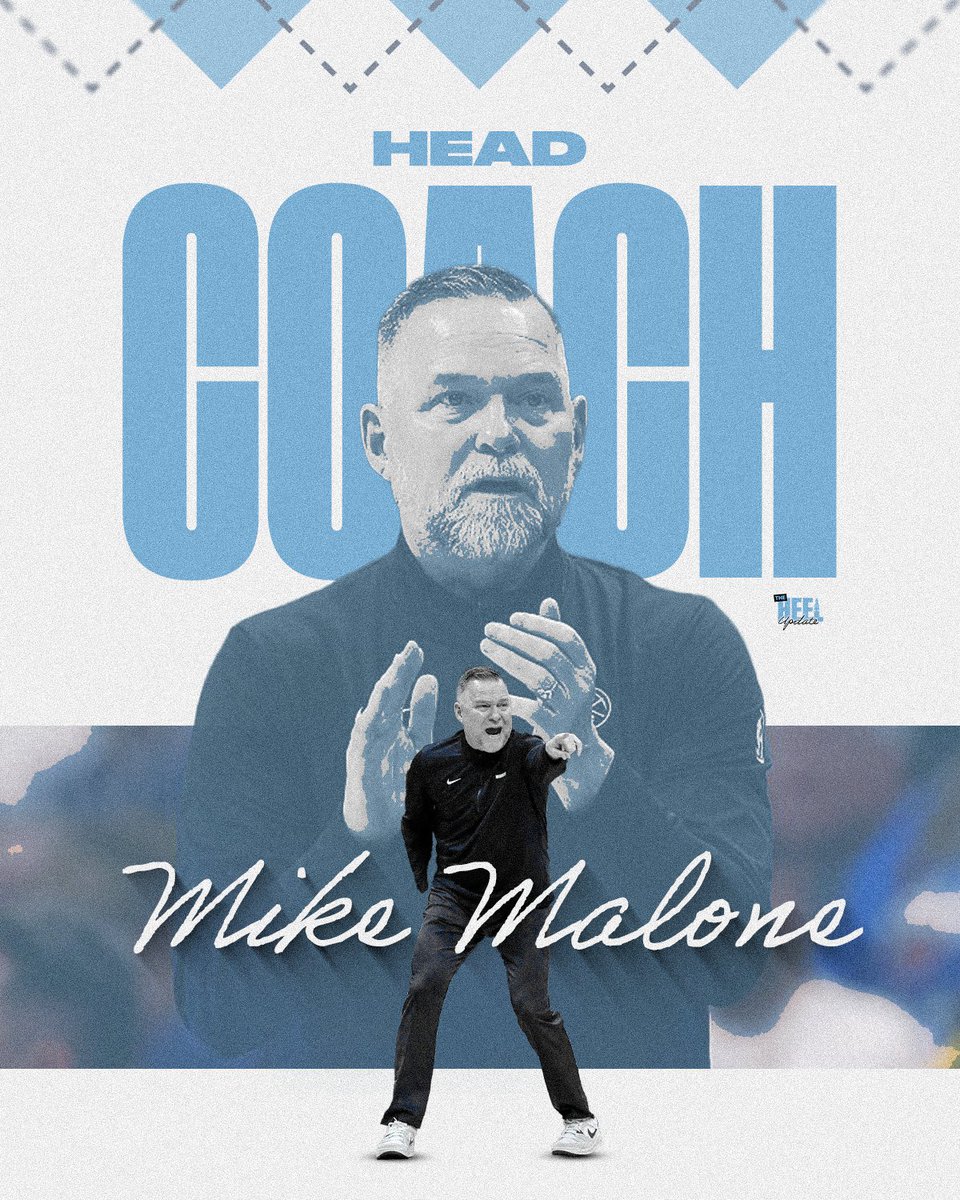 Tar Heel News tweet media