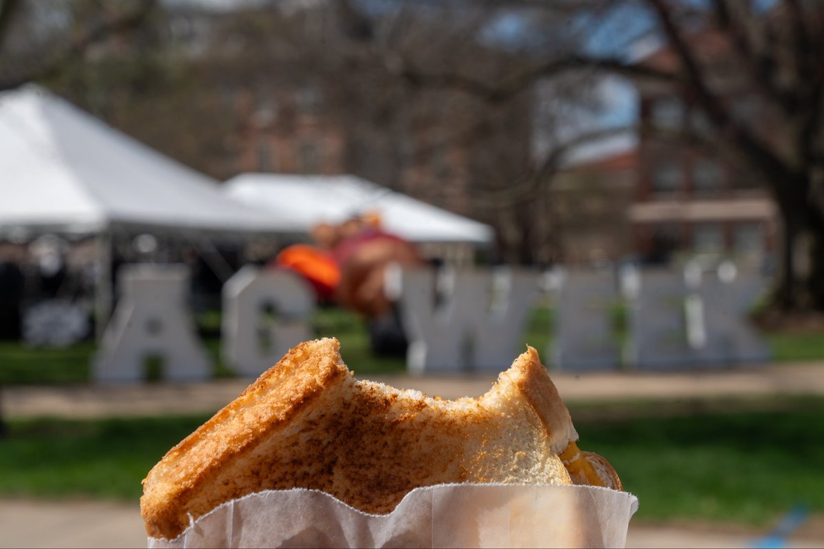 Purdue Agriculture tweet media