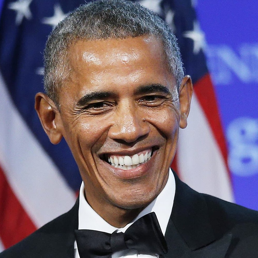 DonkConnects ♻️™ tweet media