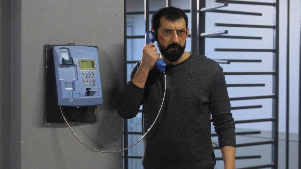 عبدالله ادالي tweet media