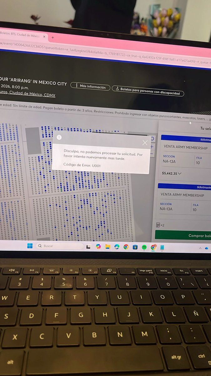 kar ⚡︎ will see bts tweet media