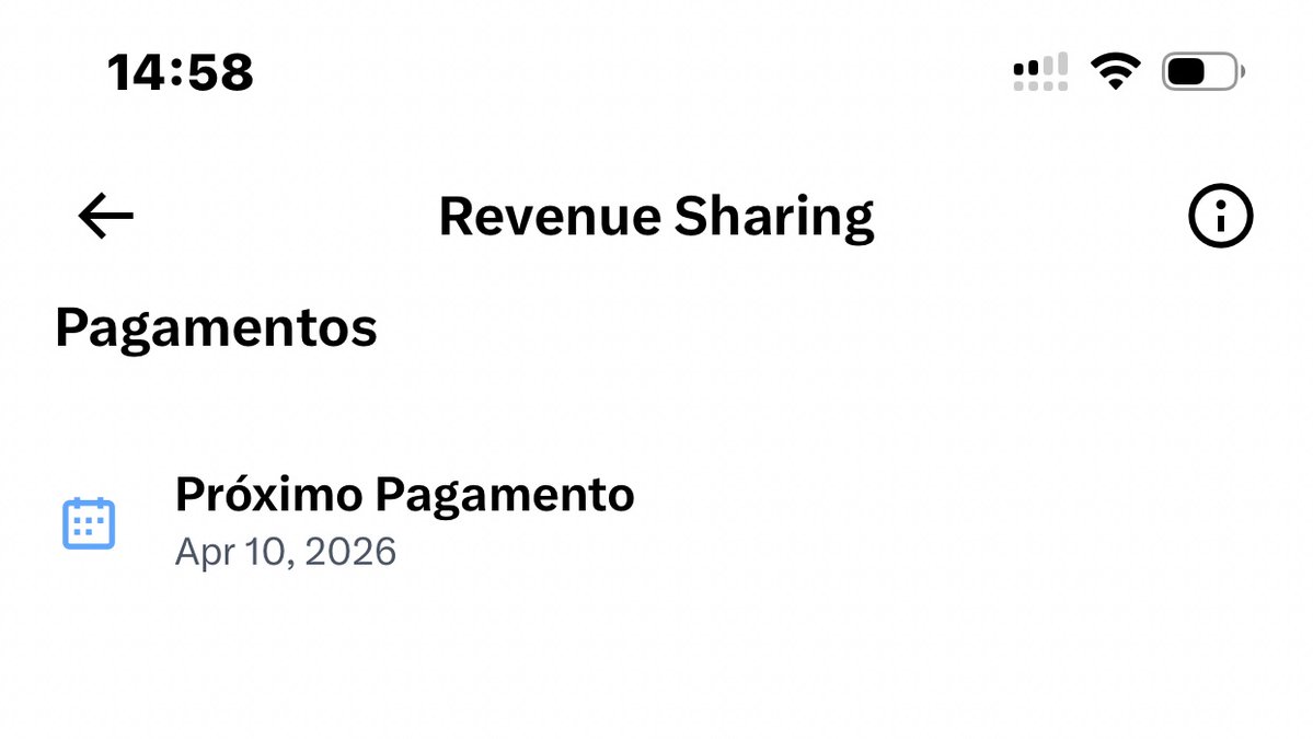 Nati Ambas 🌴 tweet media