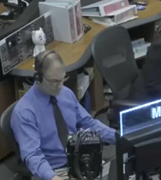 Marl Boroman tweet media