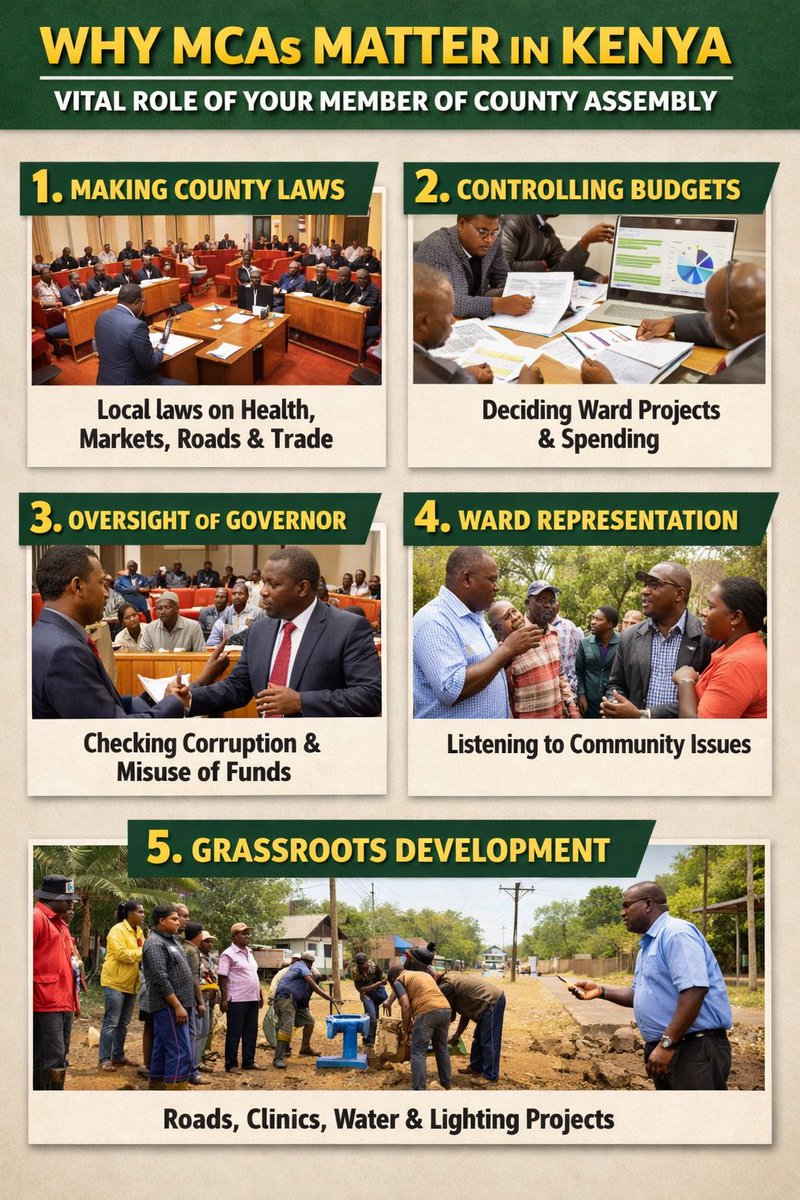 CIVIC EDUCATIONKE tweet media