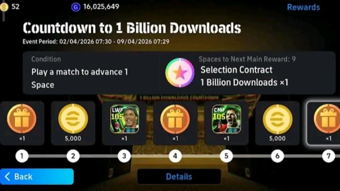 King David tweet media