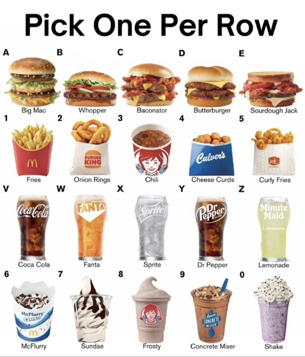 🦋💙𝓗𝓮𝓪𝓽𝓱𝓮𝓻💙🦋 tweet media