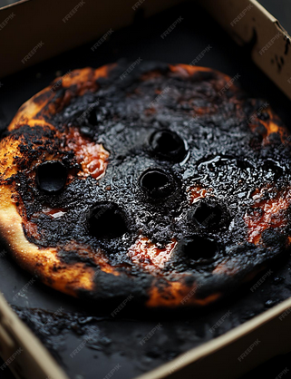 SaltyGoat tweet media