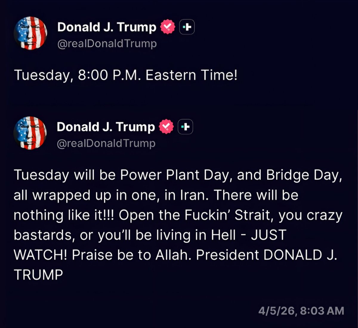 France Résistance tweet media