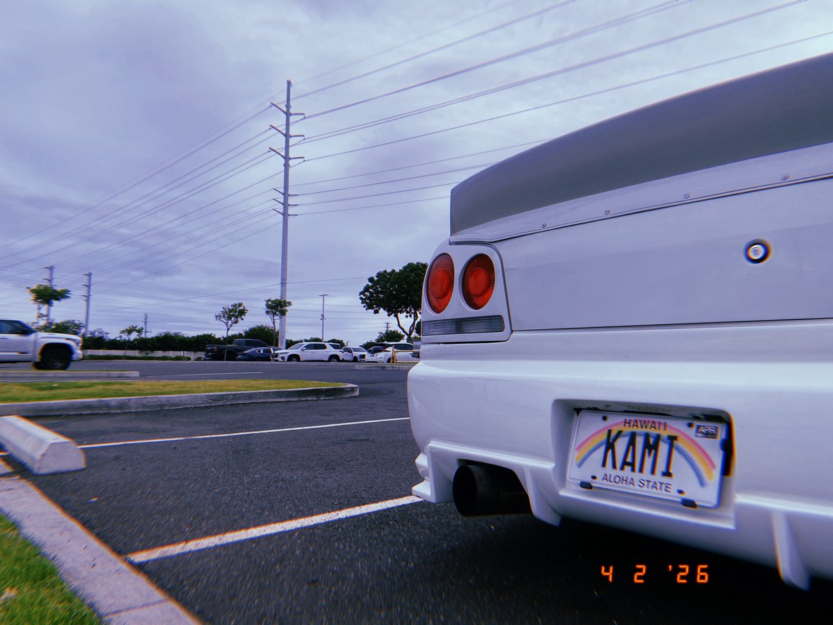 Kami / Ay Yaya | waitlist: closed tweet media