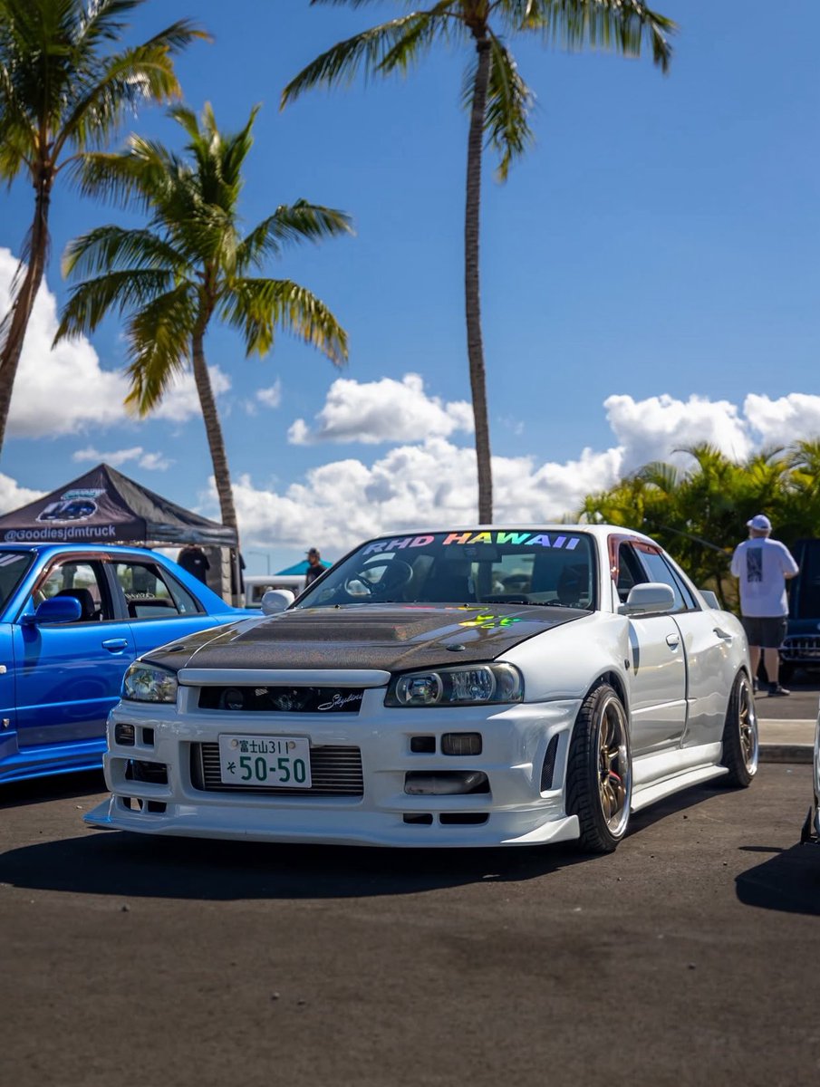 Kami / Ay Yaya | waitlist: closed tweet media