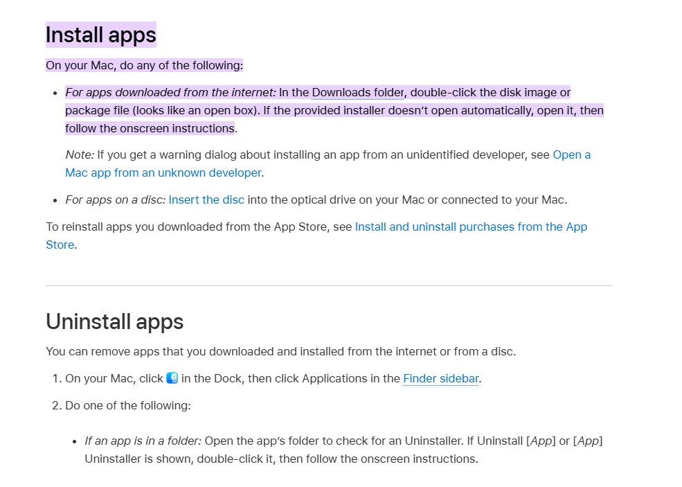 Nathan ☕︎ tweet media