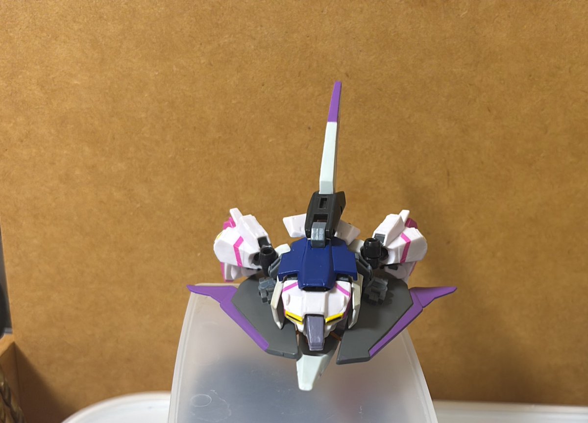 むうttvyv tweet media