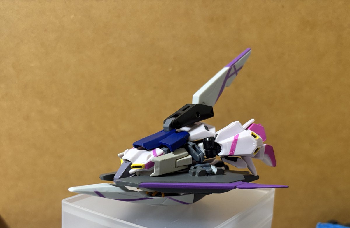 むうttvyv tweet media