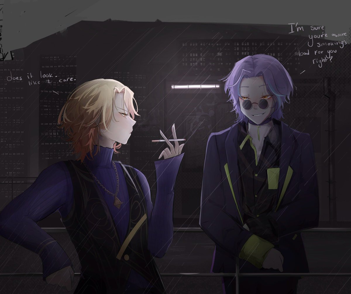 miny ☆ tweet media