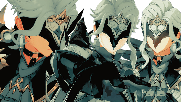 𝐓𝐇𝐄 𝐃𝐎𝐂𝐓𝐎𝐑 tweet media