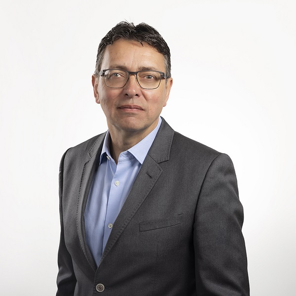 austfintech's tweet image. Beyond the billion-dollar banking oversight: Pascal Coubard, Vice President APAC for @Celonis, outlines how #processintelligence can surface vital warning signs

australianfintech.com.au/beyond-the-bil… #banking #banks #AI #artificialintelligence #australianfintech #fintech #mortgages #homeloans