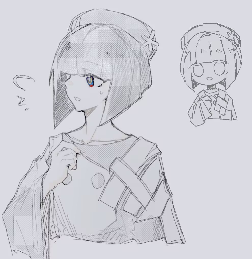 黄色小孩保护协会 tweet media