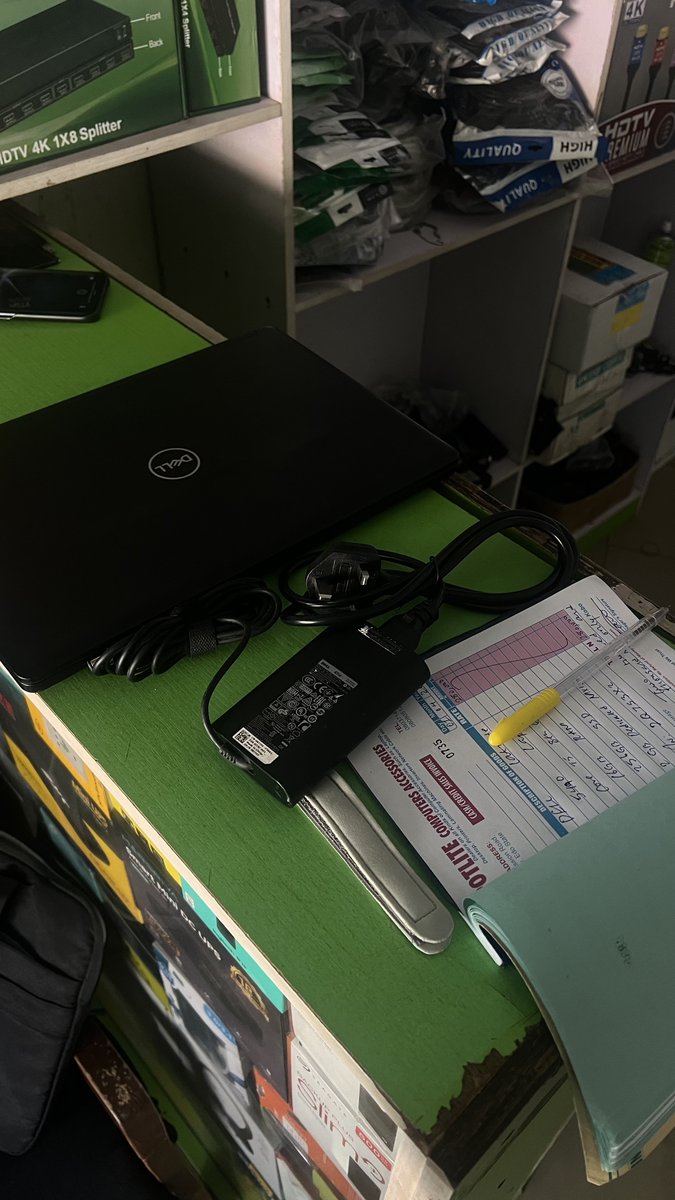 Timmy.sol tweet media