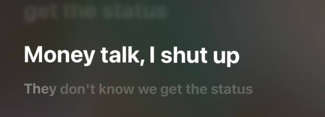 Timmy.sol tweet media