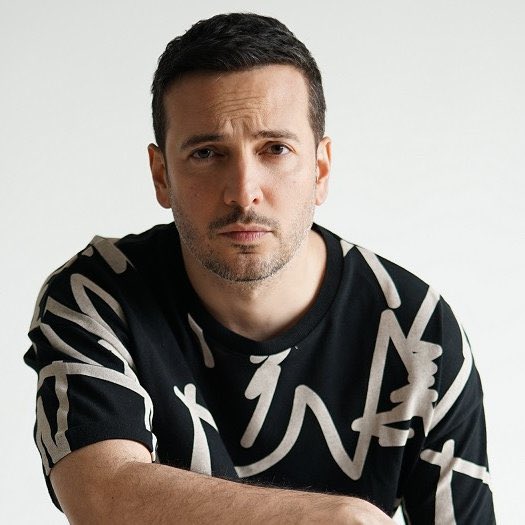 Bee Haber tweet media