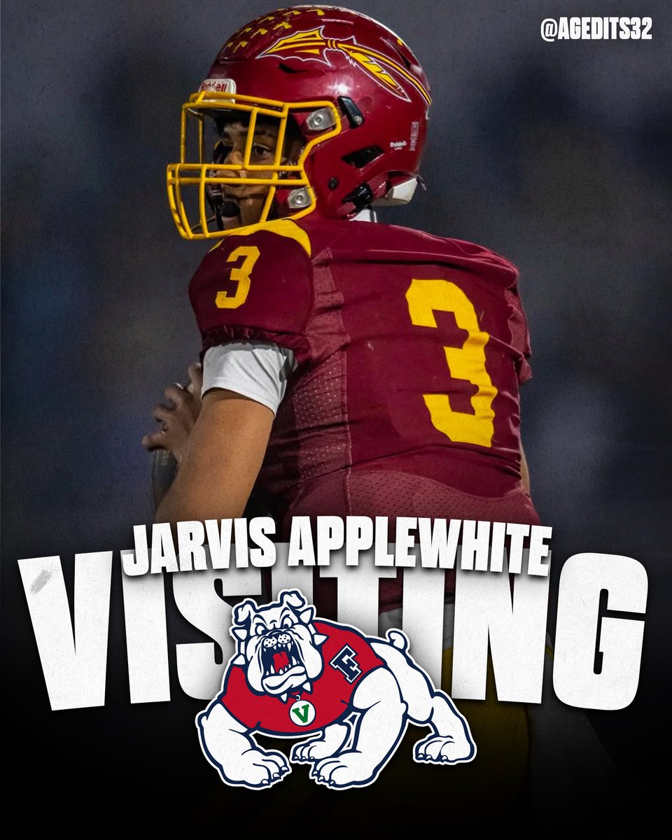 Aiden Greenway tweet media